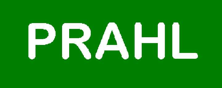 Prahl
